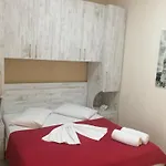 Berti Apartments