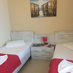 Berti Apartments